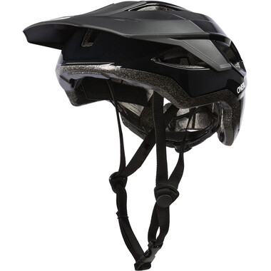 O'NEAL MATRIX SOLID MTB Helmet Black 2023 0